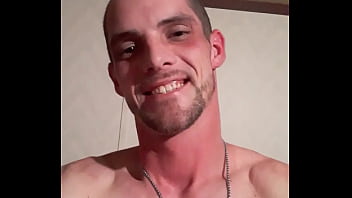 Verification Video - verification-video - Video 1765868