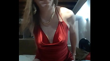 Anal, Cumshot, Cum, Blowjob, Brunette, Amateur, Masturbation, Tranny, Shemale, Oral, Orgasm, Crossdr - Shemale - 2025 - Hot - Experience - Video 1582200