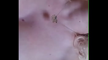 Un Coup De Queue Vite Fait