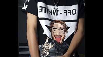 I_m Helping Myself - sex, soloboy - Video 1839371