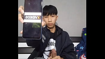 Verification Video - soloboy, verification-video - Video 1765685