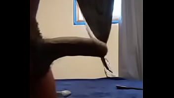 Been Sitting In My Gallery For A While Now