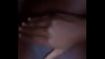 Porn, Pussy, Wet, Hookups, Iamtobitheboss - Femdom - 2025 - Wild - Session - Video 1774544