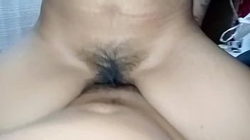 Escondidas De Mis Papas Mí Flaca Hermosa Yasbeth - flaca, chaparrita - Video 1763970