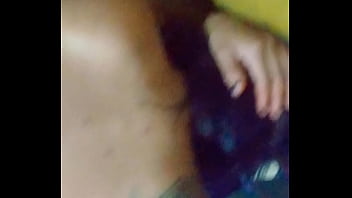 Escondidas De Mis Papas Mí Flaca Hermosa Yasbeth - flaca, chaparrita - Video 1581576