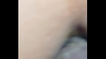 Escondidas De Mis Papas Mí Flaca Hermosa Yasbeth - flaca, chaparrita - Video 1755225