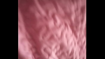 Sneaky Fuckin. Make That Pussy Cum. Best Homemade Love Making Part 1