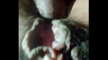 Escondidas De Mis Papas