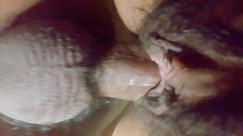 Culito De Madero Mí Flaca Hermosa Yasbeth