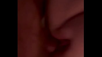 Facial, Creampie, Wife, Threesome, Shaved-pussy, Big-dick - Cumshot - 2025 - Intense - Experience - Video 1771632