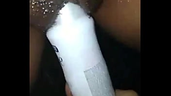 De Nuevo En El Baño - teen, amateur, friend, ex, amiga, pack, perra, infiel, casero, joven, perrita, exhibicion, packs, fi - Video 1839781