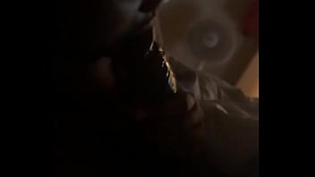 Head, Neck, Mademan7714 - Unknown - 2025 - Passionate - Show - Video 1758290