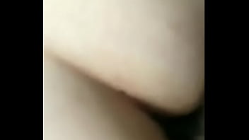 Pussy, Prima - Femdom - 2025 - Intense - Experience - Video 1582157