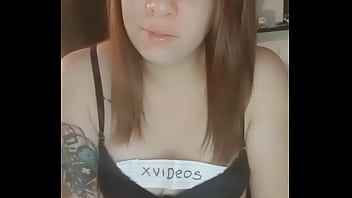 Vídeo De Verificación - verification-video - Video 1765562