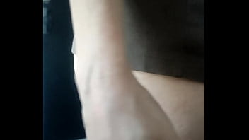 Culito, Mojados - Unknown - 2025 - Wild - Performance - Video 1758182