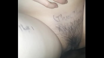 Vo, Viet-nam, Verification-video - Unknown - 2025 - Amazing - Session - Video 1774880