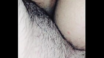 Doggie, En-4 - Unknown - 2025 - Hot - Performance - Video 1758151