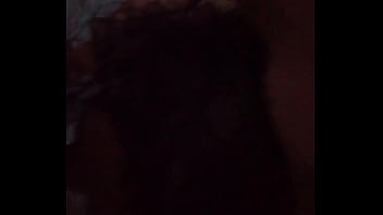 Con Mi Gatita Otra Vez