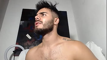 Gay, Cam - Gay - 2025 - Amazing - Scene - Video 1575000