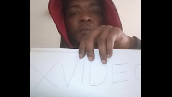 Verification Video - exxotic, exxtreme - Video 1765497