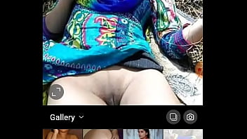 শয়তান মাগি
