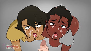 The Scrapbooking Club