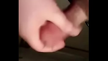 Masturbation, Dick, Little, Soloboy - Unknown - 2025 - Passionate - Show - Video 6174158