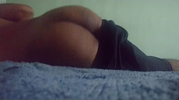 Chirlos En La Colita