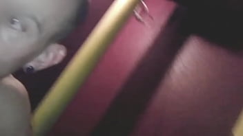 Xbf Str8 Sk8r Boi Worships My Rubber Boner Fucking Punk No Cum