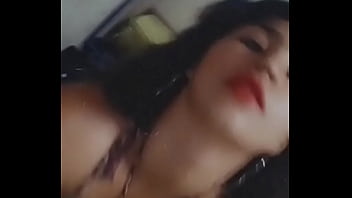 Mi Bebe A La Distanciaa..