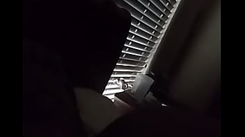 I_m Not In The Pooky