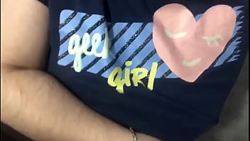 Tetas Deliciosas - boobs, tetas - Video 1582124