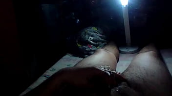 Mio, Tuyo - Unknown - 2025 - Amazing - Show - Video 1758069