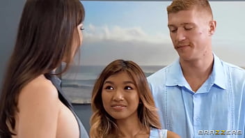 Capturing The Couple / Brazzers / Download Full From