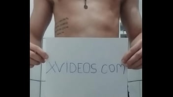 Hot, Novinho, Prostituto - Unknown - 2025 - Sexy - Scene - Video 1581969