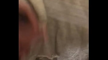 Cumshot, Cum, Nut - Cumshot - 2025 - Passionate - Performance - Video 1774720