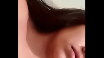 Joven, Morra, Panochita - Unknown - 2025 - Steamy - Session - Video 1758055