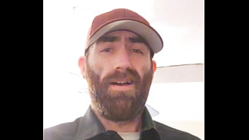 Verification Video - not-porn, verification-video - Video 1582077