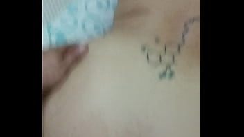 Sex, Sexy, Amigos - Sexy - 2025 - Intense - Session - Video 1765113