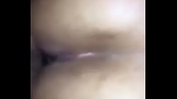 Metendo Na Bucetuda Gordinha E Arrombando Gostoso