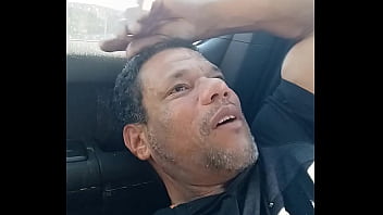 Freakinsteven' _charity Fuck_: Working Out Some Glitches.