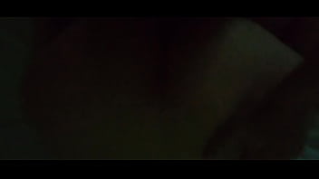 Culo Enorme Y Hermoso