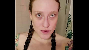 Verification Video - verification-video - Video 1765067