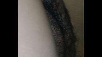 Me Caliento Con El Camarógrafo, Cuando Tomaba Fotos Para Mandársela Aún Usuario Por Dinero