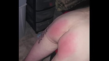 Verification Video - gay, verification-video - Video 1581873