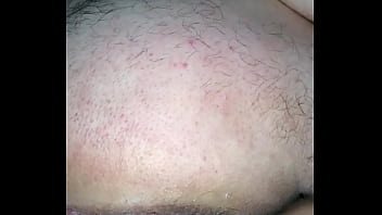 Pau-grosso, Cu-largo - Unknown - 2025 - Incredible - Experience - Video 1839108