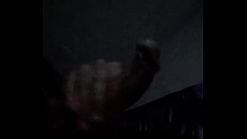 Cock, Masturbation, Dick, Straight, Big-cock, Big-dick, Latino-dick - Unknown - 2025 - Sexy - Scene - Video 1581883