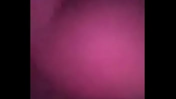 Estudiante Cogida, Cara Tapada