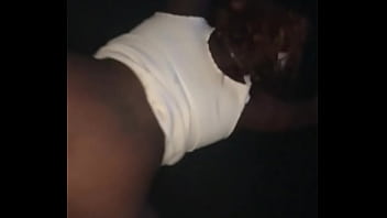 Homemade, Petite-ebony, Dallas-tx, Slim-ebony - Real_amateur - 2025 - Incredible - Show - Video 1774469