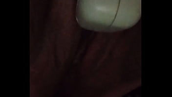 Usando Mi Juguete.